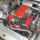 Illustration for article titled 1971 Datsun 510 Showcar for $19,000!